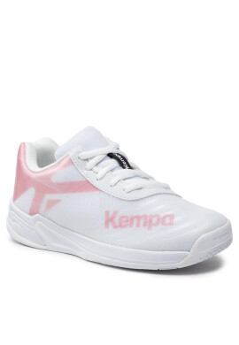 Kempa Обувки - Mera.bg