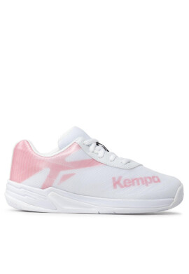 Kempa Обувки - Mera.bg