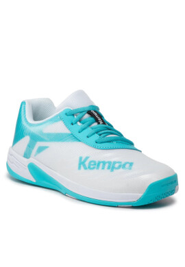 Kempa Обувки - Mera.bg