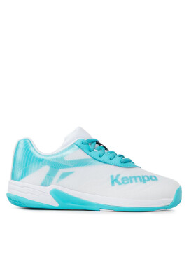 Kempa Обувки - Mera.bg