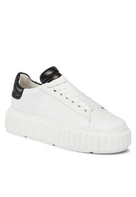 Kennel & Schmenger Сникърси Zap 21-25310.628 Бял - Mera.bg