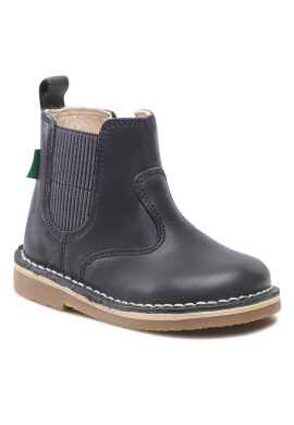 Kickers Ботуши Maelio 748898-10 M Marine - Mera.bg