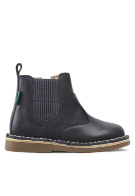 Kickers Ботуши Maelio 748898-10 M Marine - Mera.bg