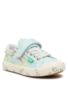 Kickers Кецове - Mera.bg
