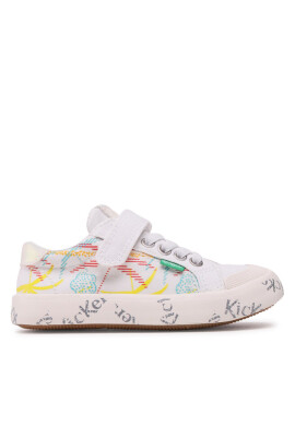 Kickers Кецове - Mera.bg