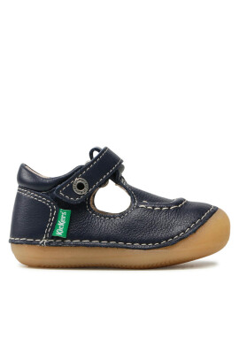Kickers Обувки Salome 697981-10 M Marine Fonce 102 - Mera.bg