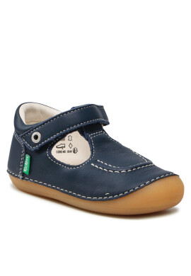 Kickers Обувки Salome 697981-10 S Marine Fonce 102 - Mera.bg