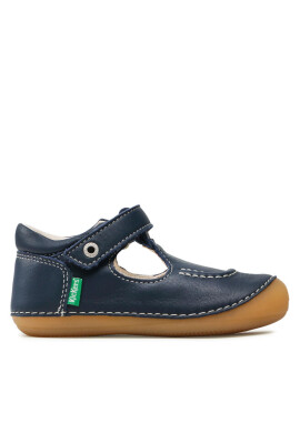 Kickers Обувки Salome 697981-10 S Marine Fonce 102 - Mera.bg