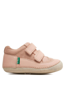 Kickers Обувки Sostankro 894561-10-131 S Розов - Mera.bg