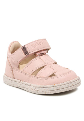Kickers Сандали Tractus 894821-10 M Rose Clair 131 - Mera.bg