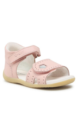 Kickers Сандали Bigkratch 927220-10 S Rose Clair 131 - Mera.bg