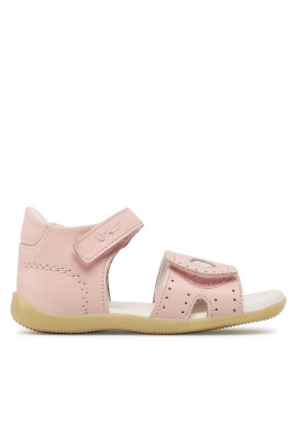 Kickers Сандали Bigkratch 927220-10 S Rose Clair 131 - Mera.bg