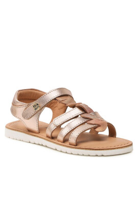 Kickers Сандали Brahmia KI-927352-30 M Rose Rainbow 13 - Mera.bg