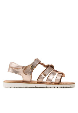 Kickers Сандали Brahmia KI-927352-30 M Rose Rainbow 13 - Mera.bg