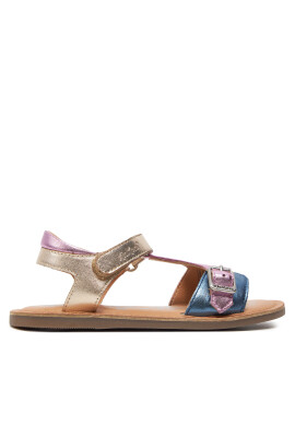 Kickers Сандали Diazz 927302-30-113 D Цветен - Mera.bg