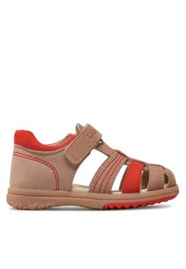 Kickers Сандали Platiback 544886-10 S Кафяв - Mera.bg