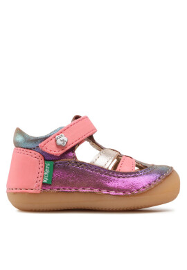 Kickers Сандали Sushy 895238-10 M Rose Metallic - Mera.bg