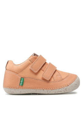Kickers Сникърси - Mera.bg