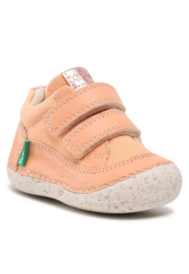 Kickers Сникърси - Mera.bg