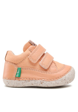 Kickers Сникърси - Mera.bg