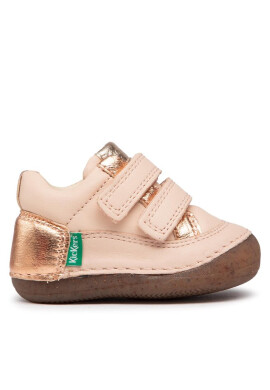 Kickers Сникърси - Mera.bg