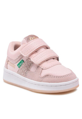 Kickers Сникърси - Mera.bg