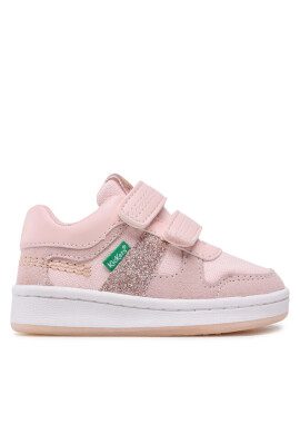 Kickers Сникърси - Mera.bg