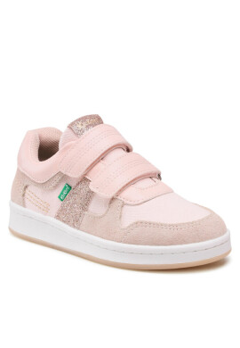 Kickers Сникърси - Mera.bg