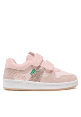 Kickers Сникърси - Mera.bg