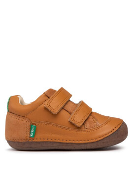 Kickers Сникърси - Mera.bg