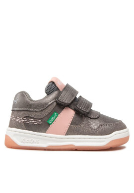 Kickers Сникърси - Mera.bg