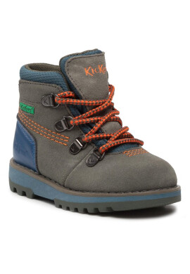 Kickers Сникърси - Mera.bg