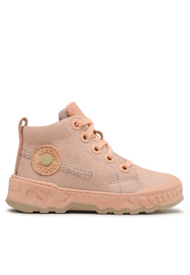 Kickers Зимни обувки Kickrup 894814-30 M Розов - Mera.bg