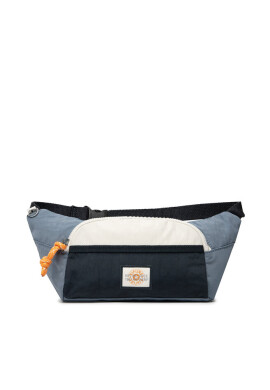 Kipling Чанта за кръст Yura KPKI3182Q981 Valley Grey Block - Mera.bg