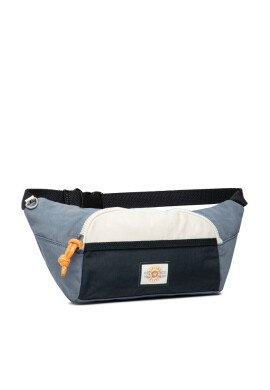 Kipling Чанта за кръст Yura KPKI3182Q981 Valley Grey Block - Mera.bg