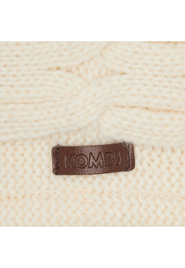 Kombi Шапка - Mera.bg