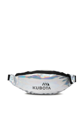Kubota Чанта за кръст - Mera.bg