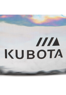 Kubota Чанта за кръст - Mera.bg