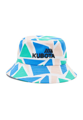 Kubota Капела - Mera.bg