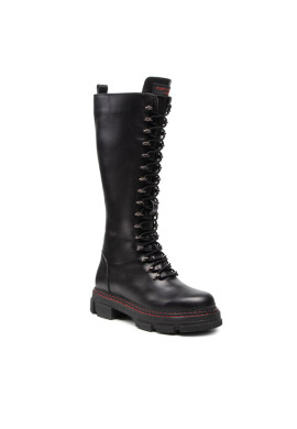 Kurt Geiger Ботуши - Mera.bg