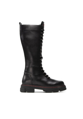 Kurt Geiger Ботуши - Mera.bg