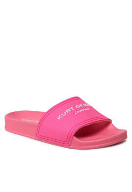 Kurt Geiger Чехли - Mera.bg