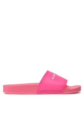 Kurt Geiger Чехли - Mera.bg