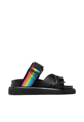 Kurt Geiger Чехли - Mera.bg