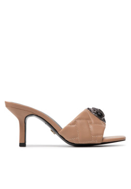 Kurt Geiger Чехли - Mera.bg
