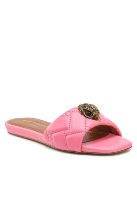 Kurt Geiger Чехли - Mera.bg