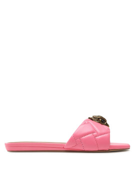 Kurt Geiger Чехли - Mera.bg
