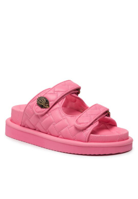 Kurt Geiger Чехли - Mera.bg