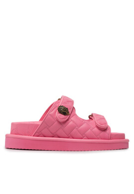 Kurt Geiger Чехли - Mera.bg