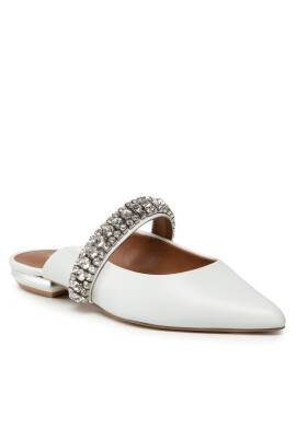 Kurt Geiger Чехли - Mera.bg